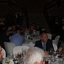 Presentación de GiGames - La Bodeguilla - 82