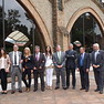 Presentación de GiGames - La Bodeguilla - 83