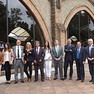 Presentación de GiGames - La Bodeguilla - 84