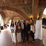 Presentación de GiGames - La Bodeguilla - 86