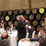 Presentación de GiGames - La Bodeguilla - 89