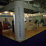 Stad Paysafecard ICE 2012