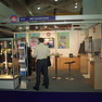 Stamd MSC ICE 2012