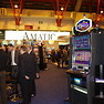 Stand Amatic ICE 2012
