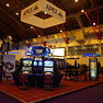 Stand Apex ICE 2012