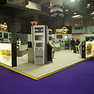 Stand Cashpoint ICE 2012