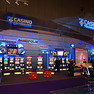 Stand Casino Technology ICE 2012