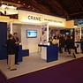 Stand Crane ICE 2012