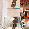 Stand de Jofemar, Fer-Interazar 2012