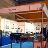 Stand de Mecaban, Fer-Interazar 2012