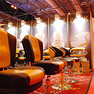 Stand de Patir, Fer-Interazar 2012 Stand de Patir, Fer-Interazar 2012