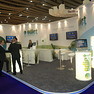 Stand Edict ICE 2012
