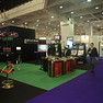 Stand Evona Electronics2 ICE 2012