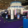 Stand Games Media ICE 2012