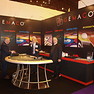 Stand Gemaco ICE 2012