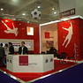 Stand Inplay Matrix ICE 2012