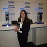Stand JCM ICE 2012