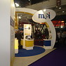 Stand MEI (2) ICE 2012 Stand MEI (2) ICE 2012