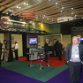 Stand Montecarlo Game ICE 2012