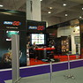 Stand Play´n go ICE 2012