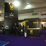 Stand Rabcat ICE 2012