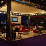 Stand Royal Stool ICE 2012