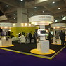 Stand Sheriff Gaming ICE 2012
