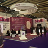 Stand Skrill ICE 2012