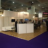 Stand Smart Gaming Group ICE 2012