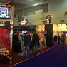 Stand Superomatic ICE 2012