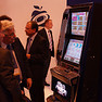Stand Unidesa - Fer Interazar 2011 - 01