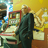 Stand Unidesa - Fer Interazar 2011 - 06
