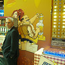 Stand Unidesa - Fer Interazar 2011 - 07
