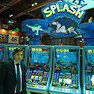 Stand Unidesa - Fer Interazar 2011 - 08