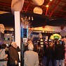 Stand Atronic