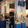 Stand ICT