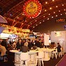 Stand IGT