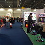 Vista General 7 - EAG 2012