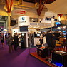 Vista General Ice 6 ICE 2012