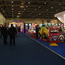 Vista General2 - EAG 2012