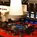 opergame.com, zitro, enada roma, sagse buenos aires