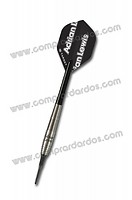 Dardos Target Adrian Lewis 2