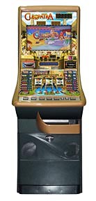 opergame.com, opergame.com, slots, tipo b, bares, recaudación, unidesa, cirsa, g