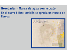 Marca de Agua opergame.com