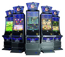 opergame.com