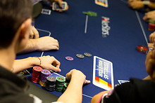 opergame.com