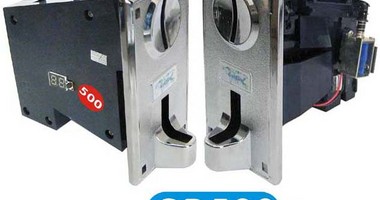 Gangchen Maquinaria y Electrónicos Productos Fabricación Co., Ltd