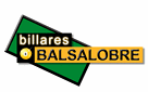 Manuel Balsalobre