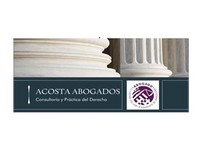Eleuterio Acosta Eleuterio Acosta