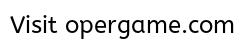 opergame.com, fer, interazar, fer-interazar, 2013